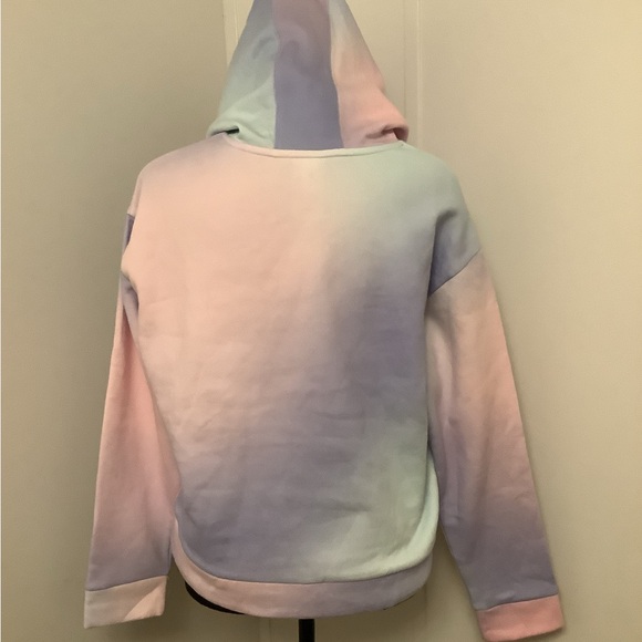 Adidas Sweatshirt - Picture 2 of 3